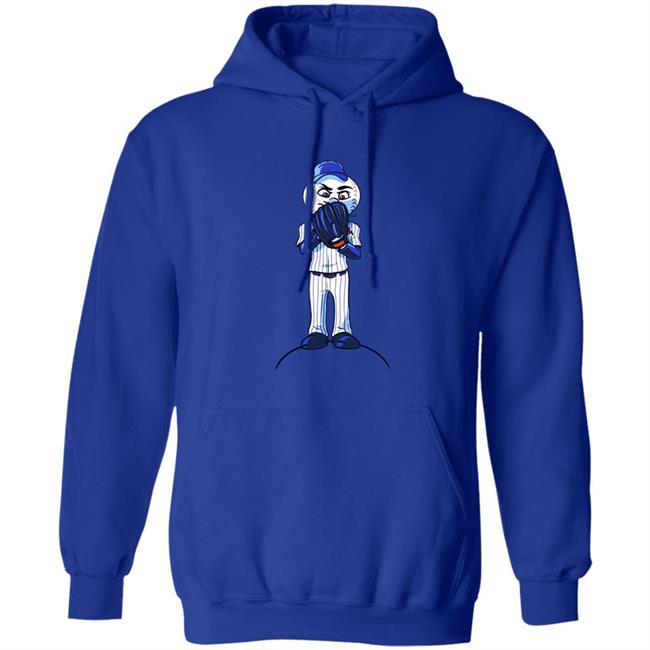 Mad Max Mr Met Shirt KFC Barstool We Gotta Believe Mad Max Mr Met Shirt KFC Barstool We Gotta Believe