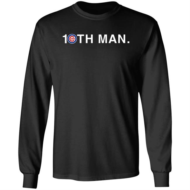 Cubs 1Th Man Shirt Obvious Shirts David Ross Cubs 1Th Man Shirt Hoodie Sweatshirt