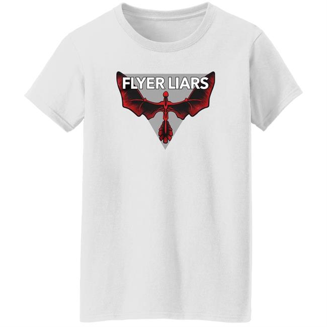 Spearheadpr Apex Legends Flyer Liars Hoodie