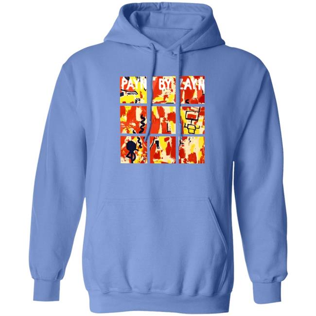 Payntbyzayn Store Represent Payntbyzayn Store