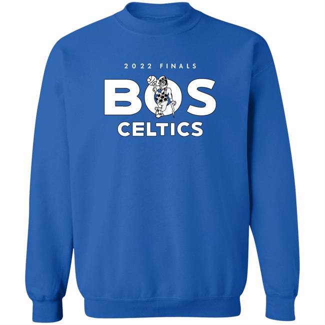 2022 Finals Bos Celtics Shirt Chris Forsberg Celtics On Nbc Sports Boston Game 6