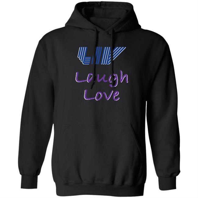 Claire Rogers Live Laugh Love Shirt Claire Rogers Live Laugh Love Shirt