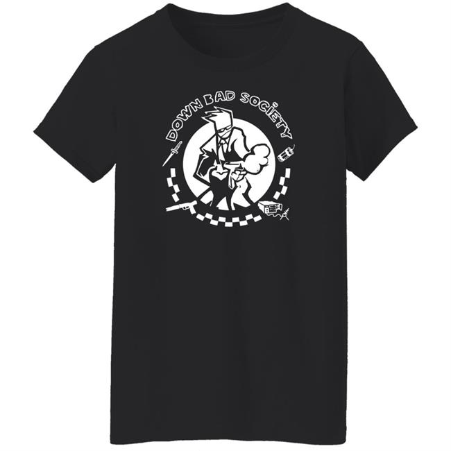 Down Bad Society Shirt Dadbod Society Merch Master Of None Shirt Dadbod Society Merch Master Of None Shirt Down Bad Society Shirt