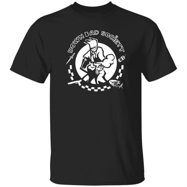Down Bad Society Shirt Dadbod Society Merch Master Of None Shirt Dadbod Society Merch Master Of None Shirt Down Bad Society Shirt