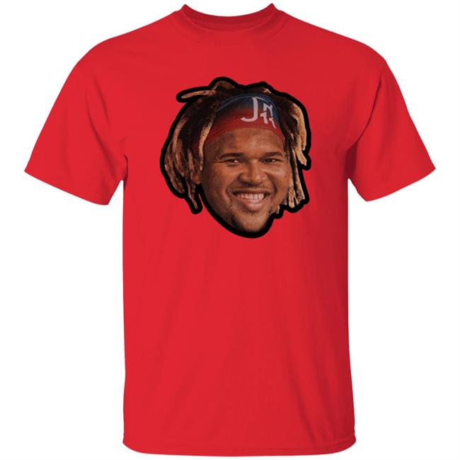Jose Ramirez Shirt Los Guardians Friday's Game Cleveland Guardians Red Sox Cleveland Guardians Red Sox Los Guardians Friday's Game Jose Ramirez Shirt