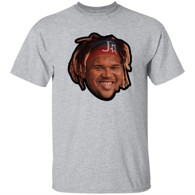 Jose Ramirez Shirt Los Guardians Friday's Game Cleveland Guardians Red Sox Cleveland Guardians Red Sox Los Guardians Friday's Game Jose Ramirez Shirt