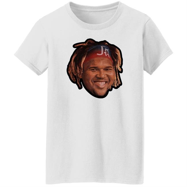 Jose Ramirez Shirt Los Guardians Friday's Game Cleveland Guardians Red Sox Jose Ramirez Shirt Los Guardians Friday's Game Cleveland Guardians Red Sox