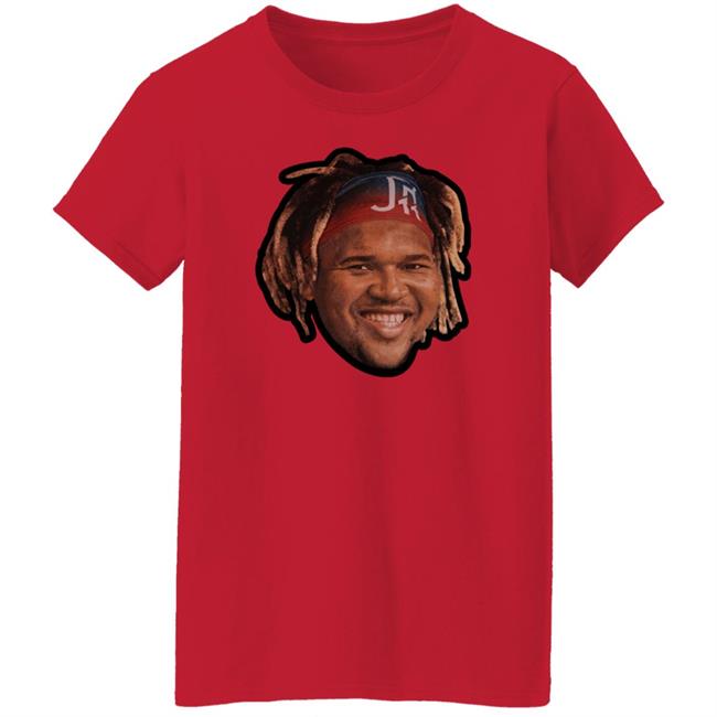 Jose Ramirez Shirt Los Guardians Friday's Game Cleveland Guardians Red Sox Los Guardians Friday's Game Jose Ramirez Shirt Cleveland Guardians Red Sox