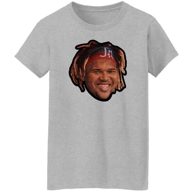 Jose Ramirez Shirt Los Guardians Friday's Game Cleveland Guardians Red Sox Los Guardians Friday's Game Cleveland Guardians Red Sox Jose Ramirez Shirt
