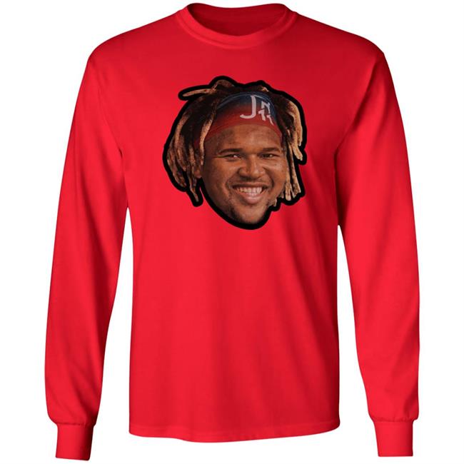 Jose Ramirez Shirt Los Guardians Friday's Game Cleveland Guardians Red Sox Los Guardians Friday's Game Jose Ramirez Shirt Cleveland Guardians Red Sox