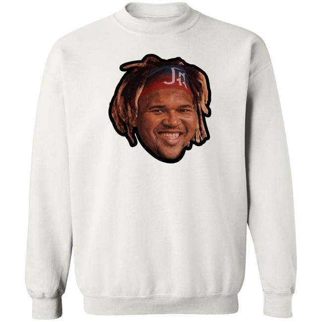 Jose Ramirez Shirt Los Guardians Friday's Game Cleveland Guardians Red Sox Jose Ramirez Shirt Los Guardians Friday's Game Cleveland Guardians Red Sox