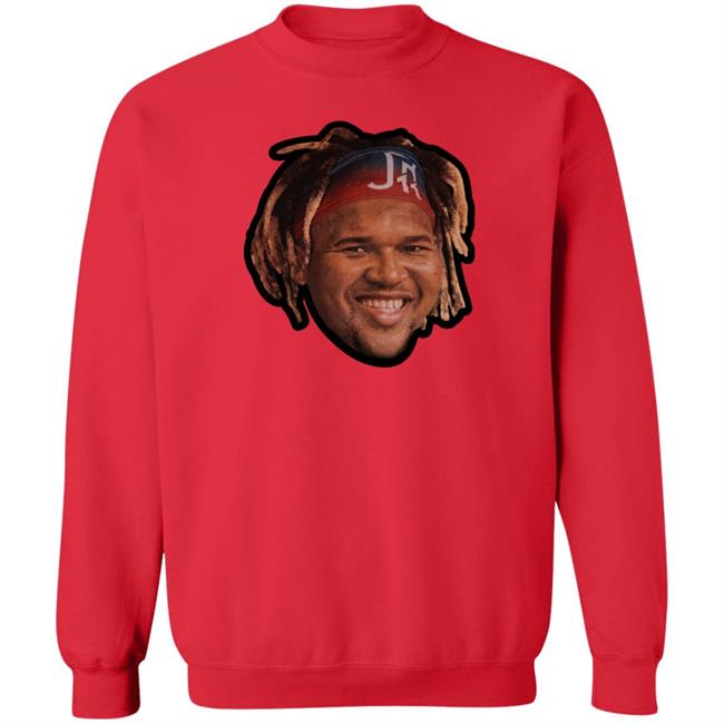 Jose Ramirez Shirt Los Guardians Friday's Game Cleveland Guardians Red Sox Cleveland Guardians Red Sox Los Guardians Friday's Game Jose Ramirez Shirt