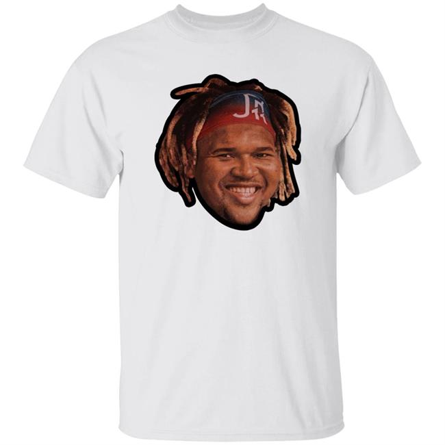 Jose Ramirez Shirt Los Guardians Friday's Game Cleveland Guardians Red Sox Cleveland Guardians Red Sox Los Guardians Friday's Game Jose Ramirez Shirt