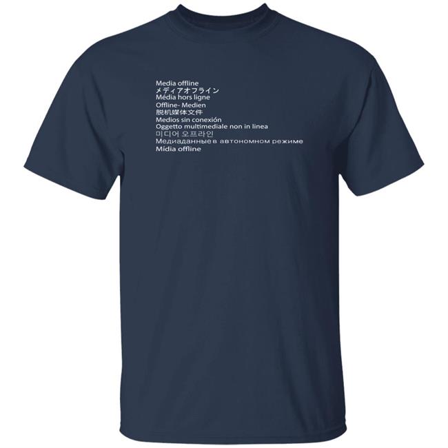 Media Offline Hoodie Larry Talentlacking Tom S Larry Talentlacking Tom S Media Offline Hoodie