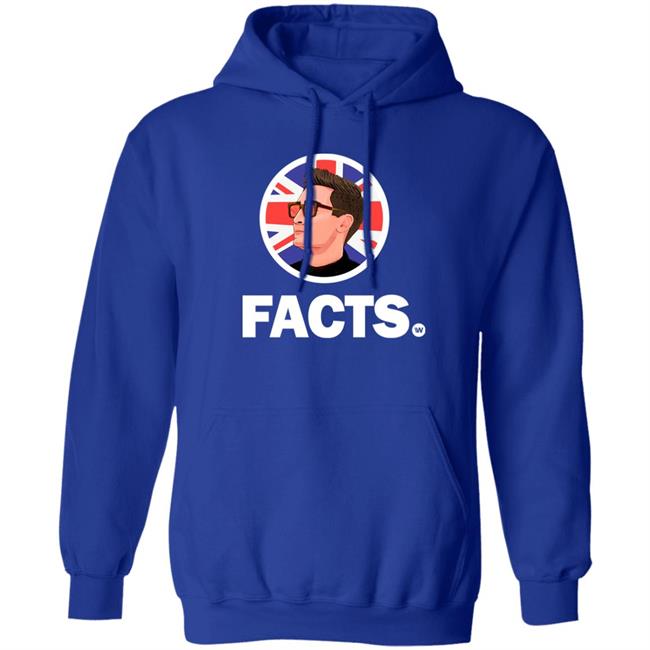 George Russell Facts Shirt Wtf1 Shop George Russell Facts Shirt Wtf1 Shop