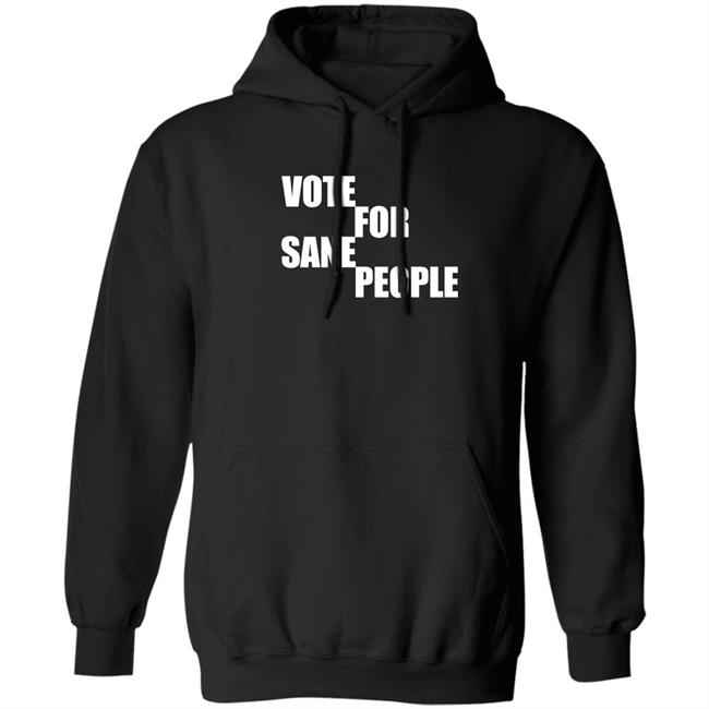 Vote For Sane People Shirt Wearing It Well Store Vote For Sane People Shirt Wearing It Well Store
