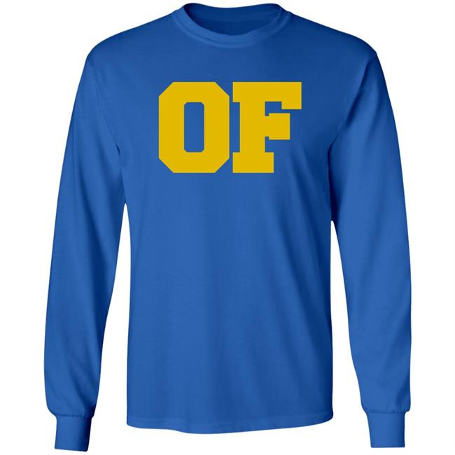 Big Ten Champs Barstool Blue Of Shirt Barstoolsports Store Barstoolsports Store Of Shirt Big Ten Champs Barstool Blue