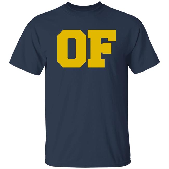 Big Ten Champs Barstool Blue Of Shirt Barstoolsports Store Big Ten Champs Barstool Blue Of Shirt Barstoolsports Store
