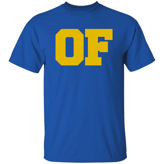 Big Ten Champs Barstool Blue Of Shirt Barstoolsports Store Barstoolsports Store Of Shirt Big Ten Champs Barstool Blue