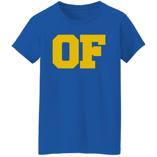 Big Ten Champs Barstool Blue Of Shirt Barstoolsports Store Of Shirt Big Ten Champs Barstool Blue Barstoolsports Store