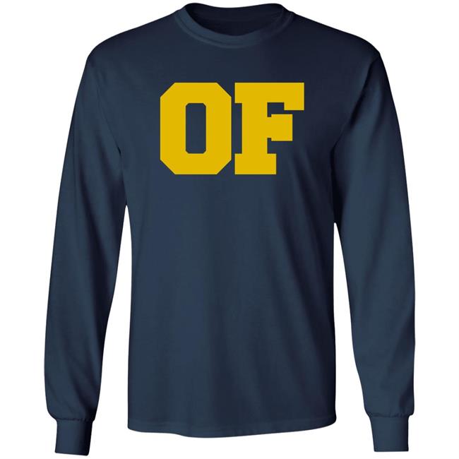 Big Ten Champs Barstool Blue Of Shirt Barstoolsports Store Of Shirt Big Ten Champs Barstool Blue Barstoolsports Store