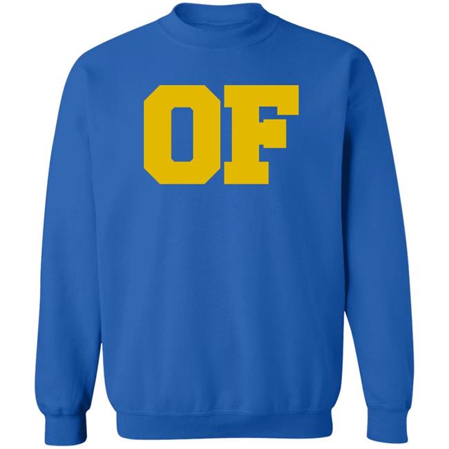 Big Ten Champs Barstool Blue Of Shirt Barstoolsports Store Barstoolsports Store Big Ten Champs Barstool Blue Of Shirt
