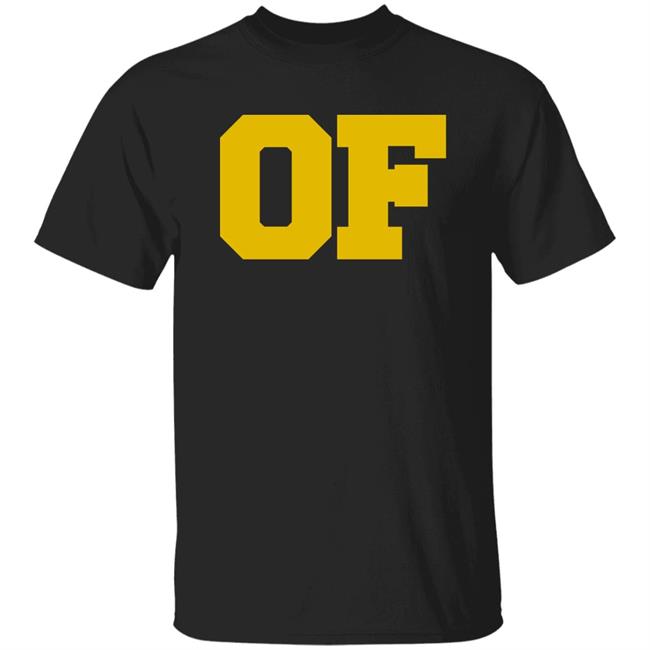 Big Ten Champs Barstool Blue Of Shirt Barstoolsports Store Of Shirt Big Ten Champs Barstool Blue Barstoolsports Store