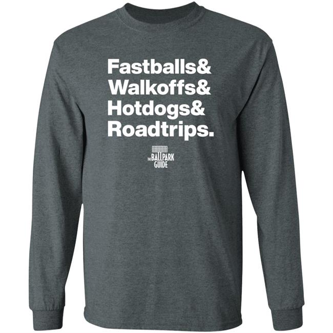 Somerset Patriots Fastballs Walkoffs Hotdogs Roadtrips Hoodie Joesafety33 Fastballs Walkoffs Hotdogs Roadtrips Hoodie Somerset Patriots Joesafety33