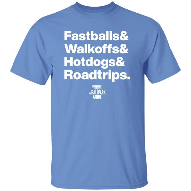 Somerset Patriots Fastballs Walkoffs Hotdogs Roadtrips Hoodie Joesafety33 Fastballs Walkoffs Hotdogs Roadtrips Hoodie Joesafety33 Somerset Patriots