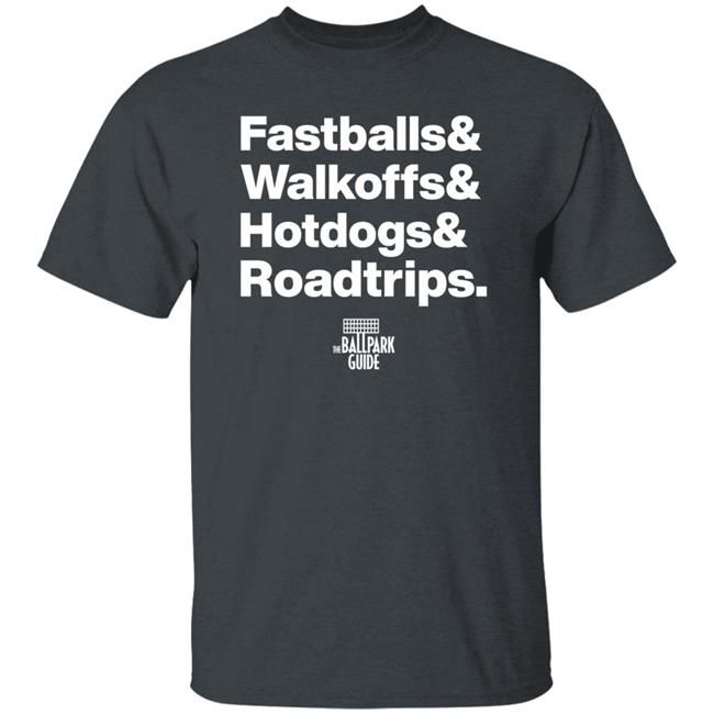 Somerset Patriots Fastballs Walkoffs Hotdogs Roadtrips Hoodie Joesafety33 Fastballs Walkoffs Hotdogs Roadtrips Hoodie Joesafety33 Somerset Patriots