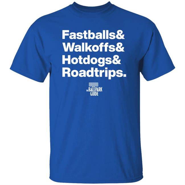 Somerset Patriots Fastballs Walkoffs Hotdogs Roadtrips Hoodie Joesafety33 Joesafety33 Fastballs Walkoffs Hotdogs Roadtrips Hoodie Somerset Patriots