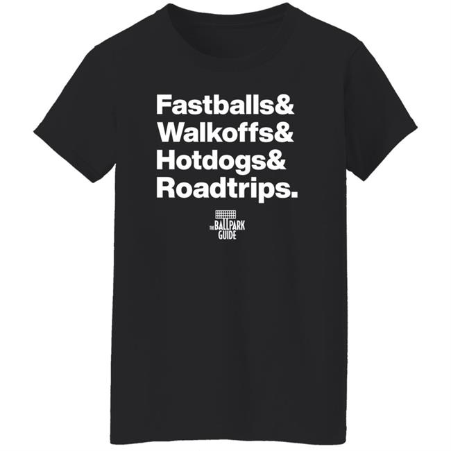 Somerset Patriots Fastballs Walkoffs Hotdogs Roadtrips Hoodie Joesafety33 Somerset Patriots Fastballs Walkoffs Hotdogs Roadtrips Hoodie Joesafety33