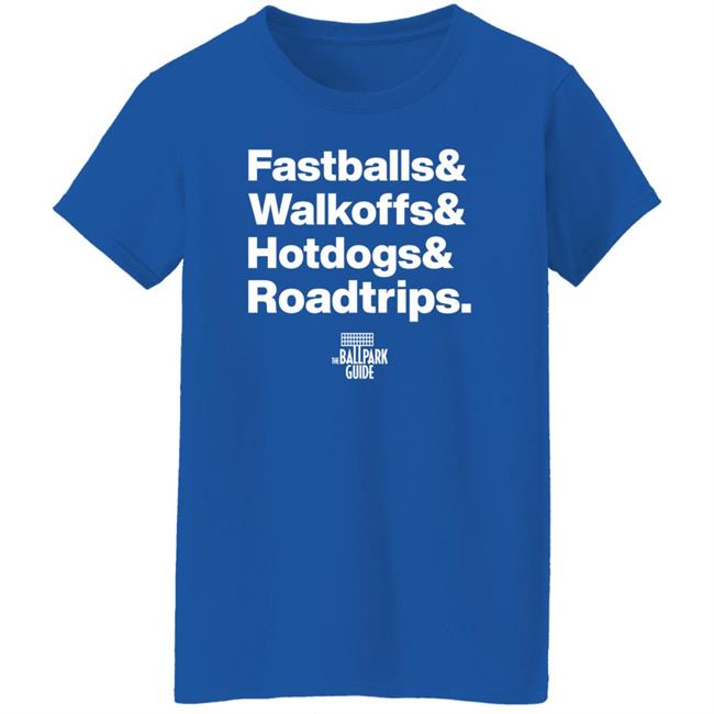Somerset Patriots Fastballs Walkoffs Hotdogs Roadtrips Hoodie Joesafety33 Joesafety33 Somerset Patriots Fastballs Walkoffs Hotdogs Roadtrips Hoodie
