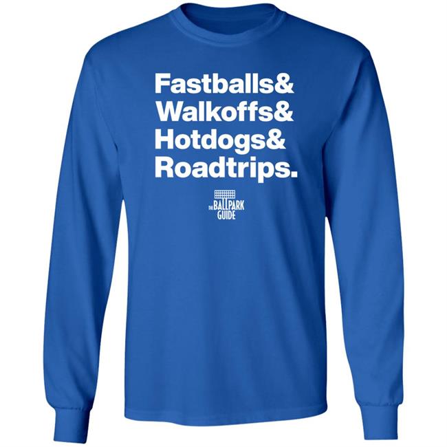Somerset Patriots Fastballs Walkoffs Hotdogs Roadtrips Hoodie Joesafety33 Fastballs Walkoffs Hotdogs Roadtrips Hoodie Somerset Patriots Joesafety33