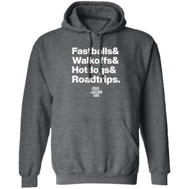 Somerset Patriots Fastballs Walkoffs Hotdogs Roadtrips Hoodie Joesafety33 Somerset Patriots Fastballs Walkoffs Hotdogs Roadtrips Hoodie Joesafety33