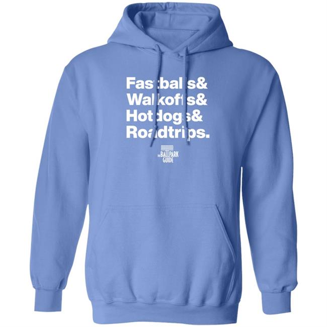 Somerset Patriots Fastballs Walkoffs Hotdogs Roadtrips Hoodie Joesafety33 Somerset Patriots Joesafety33 Fastballs Walkoffs Hotdogs Roadtrips Hoodie