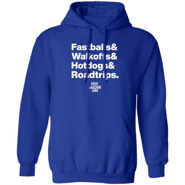 Somerset Patriots Fastballs Walkoffs Hotdogs Roadtrips Hoodie Joesafety33 Somerset Patriots Joesafety33 Fastballs Walkoffs Hotdogs Roadtrips Hoodie