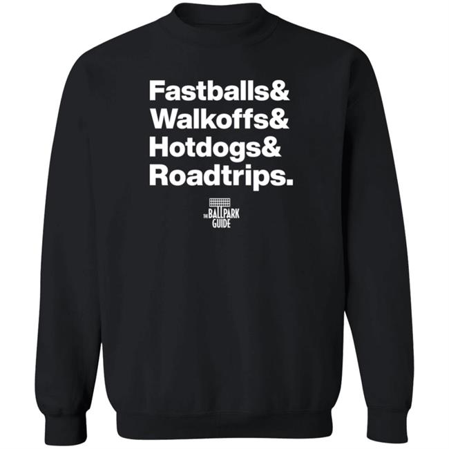 Somerset Patriots Fastballs Walkoffs Hotdogs Roadtrips Hoodie Joesafety33 Somerset Patriots Fastballs Walkoffs Hotdogs Roadtrips Hoodie Joesafety33