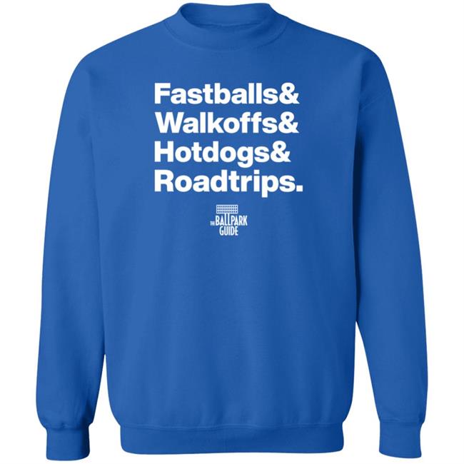 Somerset Patriots Fastballs Walkoffs Hotdogs Roadtrips Hoodie Joesafety33 Somerset Patriots Joesafety33 Fastballs Walkoffs Hotdogs Roadtrips Hoodie