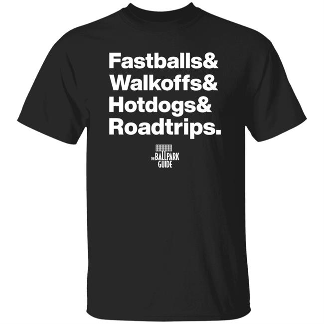 Somerset Patriots Fastballs Walkoffs Hotdogs Roadtrips Hoodie Joesafety33 Fastballs Walkoffs Hotdogs Roadtrips Hoodie Somerset Patriots Joesafety33