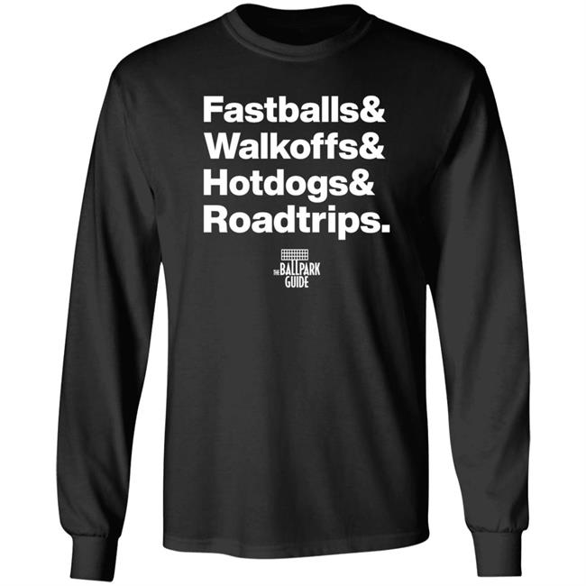 Somerset Patriots Fastballs Walkoffs Hotdogs Roadtrips Hoodie Joesafety33