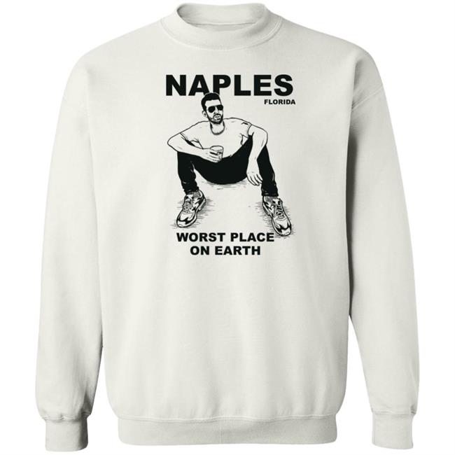 Sam Morril Nick Naples Florida Worst Place On Earth Shirt Hilarities Cleveland Nick Naples Florida Worst Place On Earth Shirt Sam Morril Hilarities Cleveland