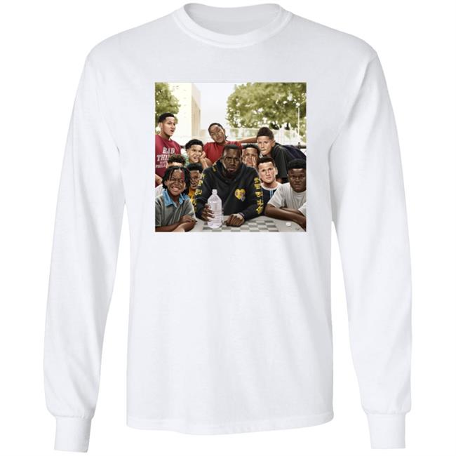 Shop The Wright Art Pass The Torch Shirt WrightArtist Pass The Torch Shirt Hoodie Sweatshirt