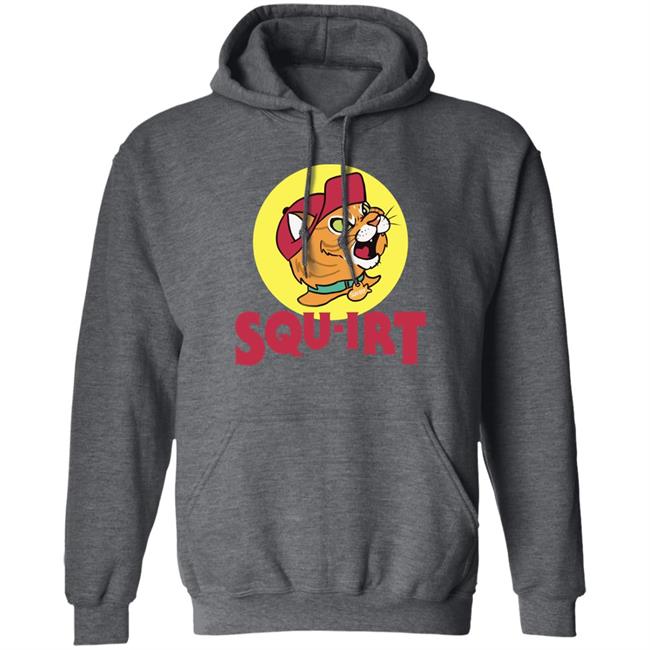 Donut Operator Squ-Irt Shirt Lion Squ-Irt Shirt Lion Squ-Irt Shirt Donut Operator Squ-Irt Shirt