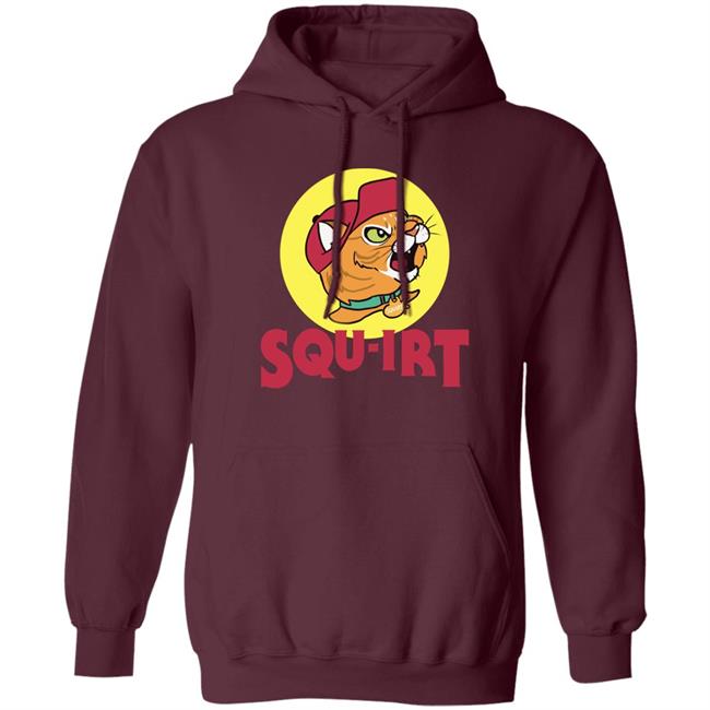 Donut Operator Squ-Irt Shirt Lion Squ-Irt Shirt Squ-Irt Shirt Lion Squ-Irt Shirt Donut Operator