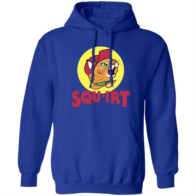 Donut Operator Squ-Irt Shirt Lion Squ-Irt Shirt Donut Operator Lion Squ-Irt Shirt Squ-Irt Shirt