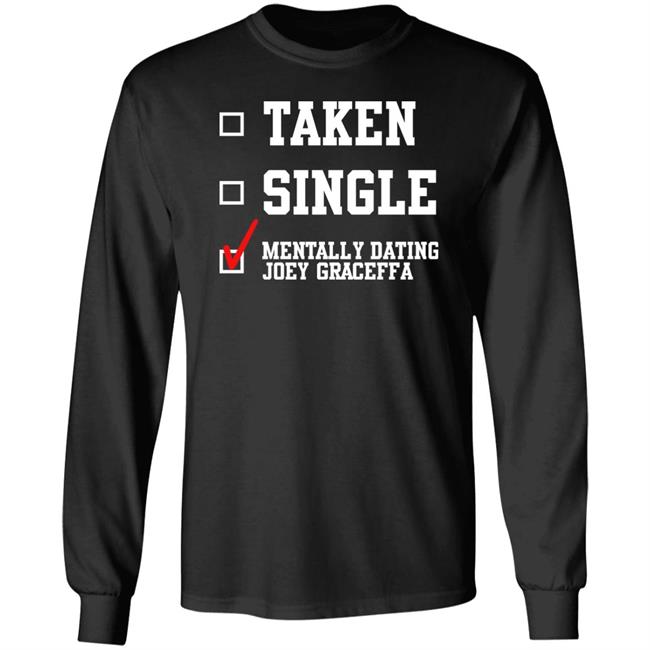 Daniel Preda Taken Single Mentally Dating Joey Graceffa Shirt Joey Graceffa