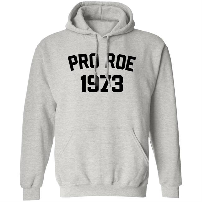 Jeffrey Dean Morgan Pro Roe 1973 Shirt Jeffrey Dean Morgan Pro Roe 1973 Shirt