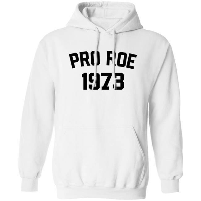 Jeffrey Dean Morgan Pro Roe 1973 Shirt Pro Roe 1973 Shirt Jeffrey Dean Morgan