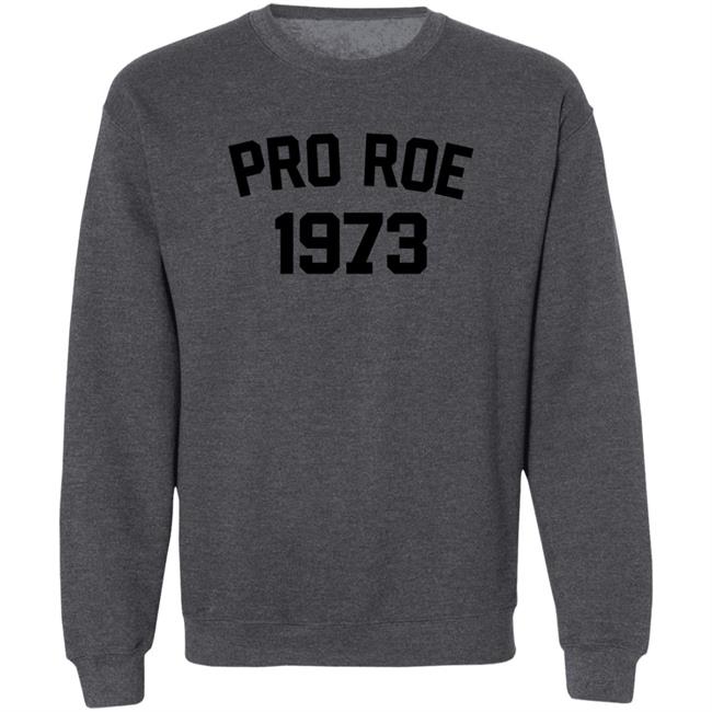 Jeffrey Dean Morgan Pro Roe 1973 Shirt Jeffrey Dean Morgan Pro Roe 1973 Shirt